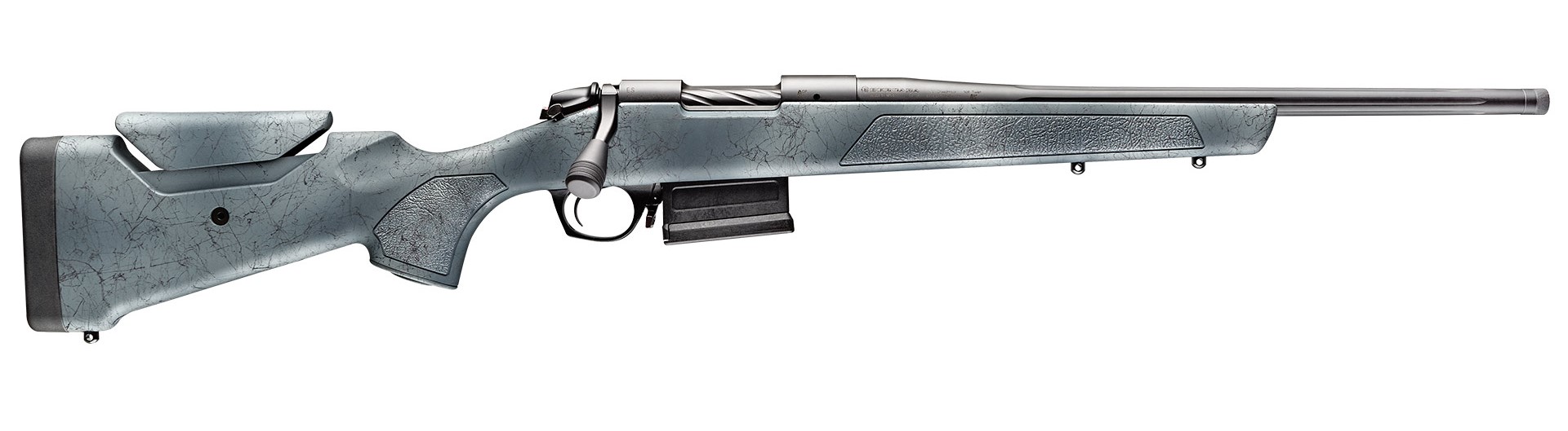 Rep.-Büchse Bergara B14 .223 Rem Extreme Sierra