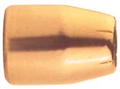 100 10mm .400-150-TM SPORTS MASTER HOHLSPITZ SIERRA