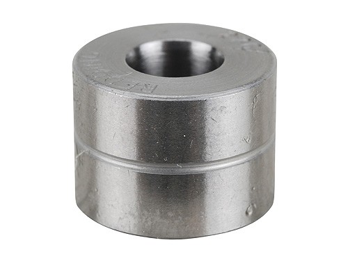 REDDING .330 NECK SIZING BUSHING STAHL