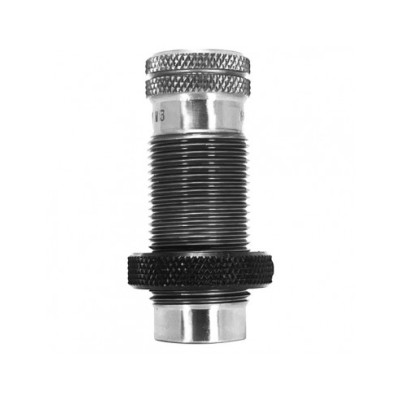 7MM WSM BODY DIE 1'' SERIES Z REDDING Gewindestange