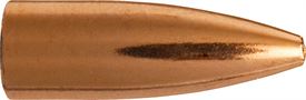 100 BERGER .204-035 MEF Match Varmint