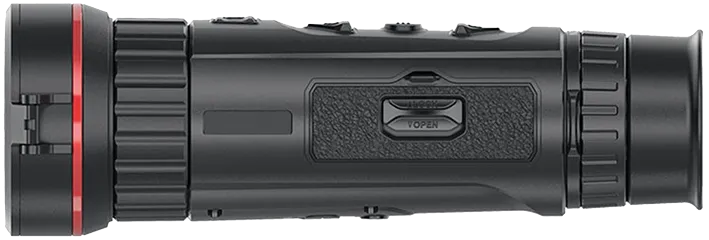 Hikmicro Falcon FQ50 Wärmebildhandgerät