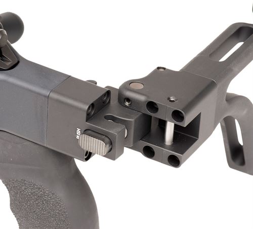 EVO Faltsystem für Victrix  für Victrix V