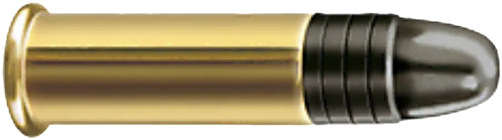 50 RWS .22lr Target Pistol 2,6