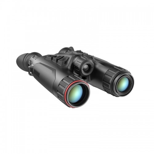 Binocular Habrok 4K HE25LN 5.5-22x60 HIKMICRO Nachtsichtgerät