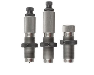 .17 HORNET MASA NECKSIZER REDDING TYP S mit Body Die .17 HORNET MASA NECKSIZER REDDING TYP S mit Body Die