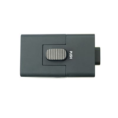 EVO Faltsystem für Victrix  für Victrix V