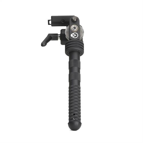 Victrix Bidpod Zweibein CALIGA CALIGA MAXIMO