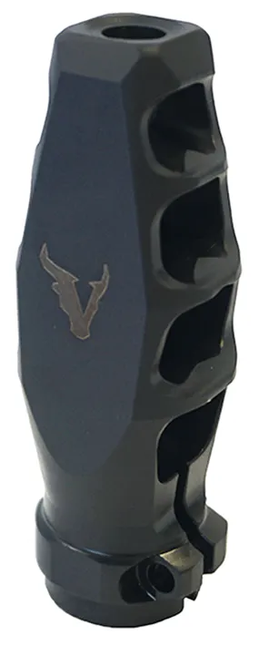 Victrix Venus V Serie Proangle Mündungsbremse Kal. .308