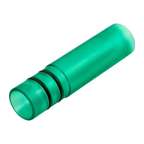 RCBS POWDER HOPPER FOR 98840 Pulverbehälter Quick Change gross, passend für RR09010