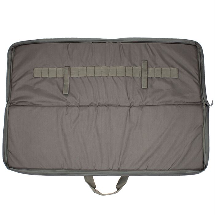 Ulfhednar Futteral 100cm