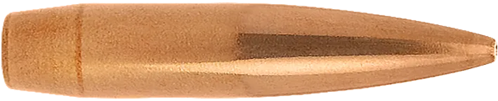 100 HPBT-Scenar L .243-105grs Lapua 6,8 Gramm #4PL 6050