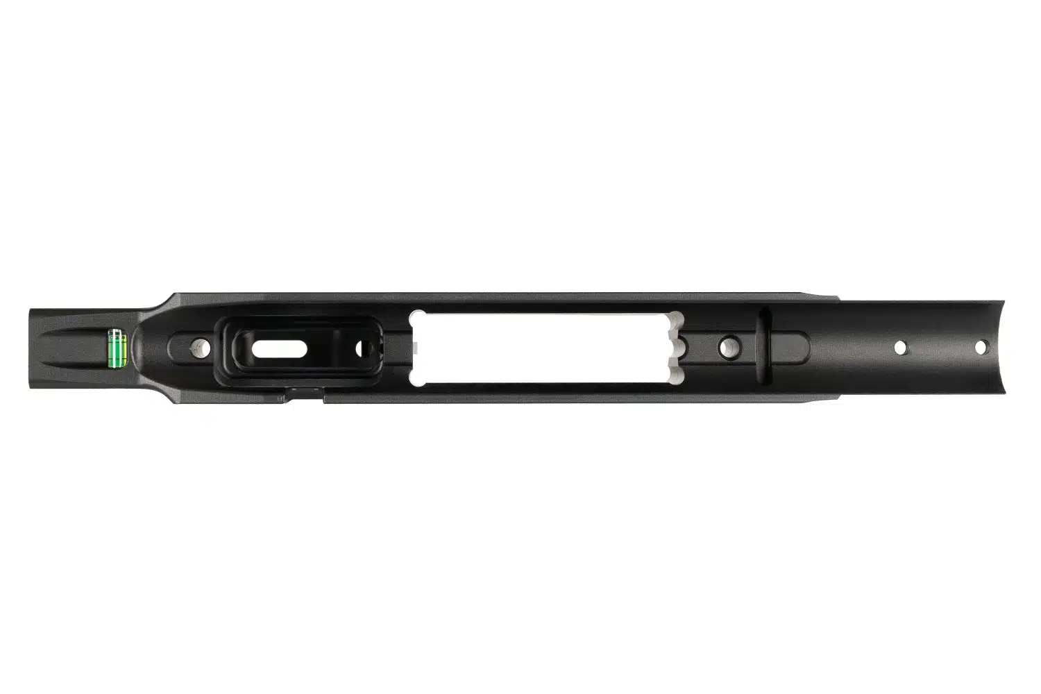 Vision - Sako TRG 42 Mid Section - Grey - rechts Sako TRG - 42