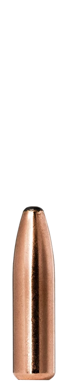 100 NORMA ORYX .243 / 6mm Geschosse 6,47g - 100 grs