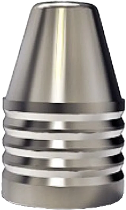 LEE GIEßFORM .356-124-KS-TL          6-fach LEE GIEßFORM .356-124-KS-TL          6-fach