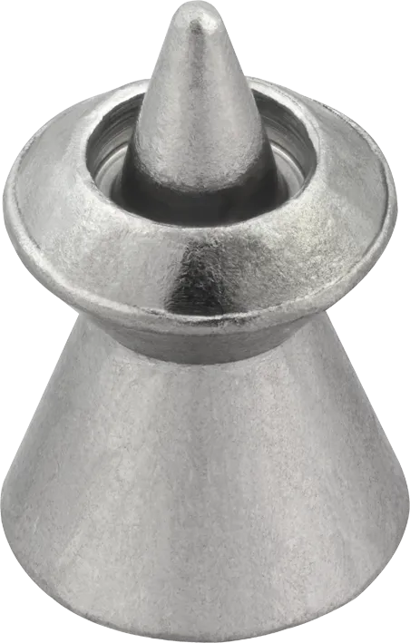 200 RWS Power Piercing 4,5mm Diabolos