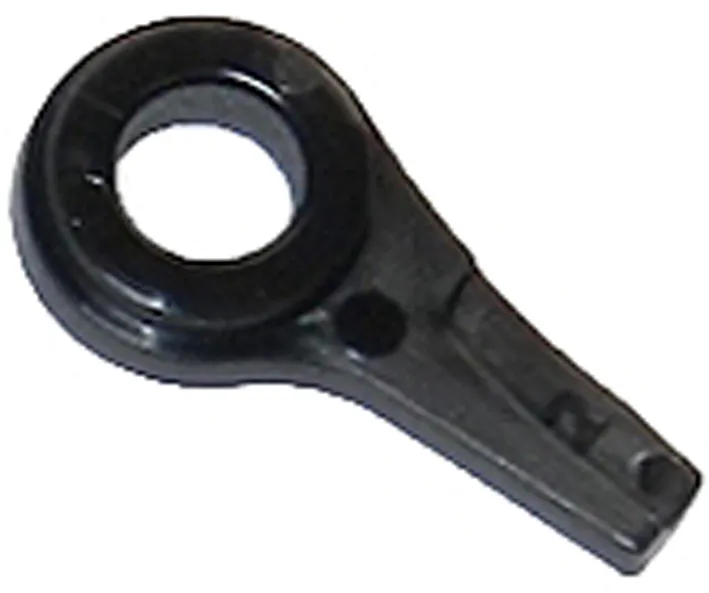 LEE Case Retainer - Long # PR3691C