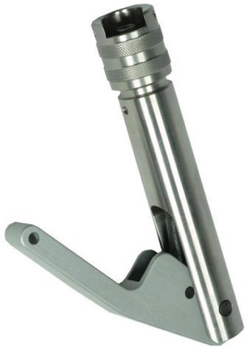 Sinclair Handsetzgerät PRIMING TOOL (ohne HH)