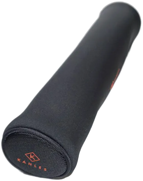 KAHLES Neopren ZF Schutz 375x75mm K525i; K624i