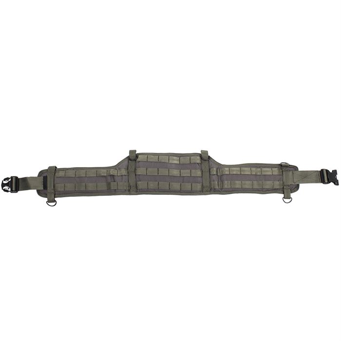 Ulfhednar Utility Molle Rig 100 cm (inkl.Gürtel)