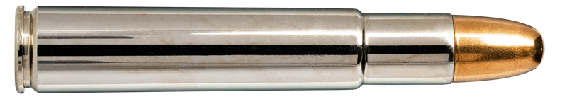 10 Norma African PH .505 GIBBS TM SP - 38,9g / 600grs Woodleight Soft Nose