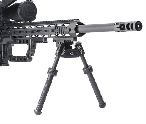 Victrix Bidpod Zweibein BASIS