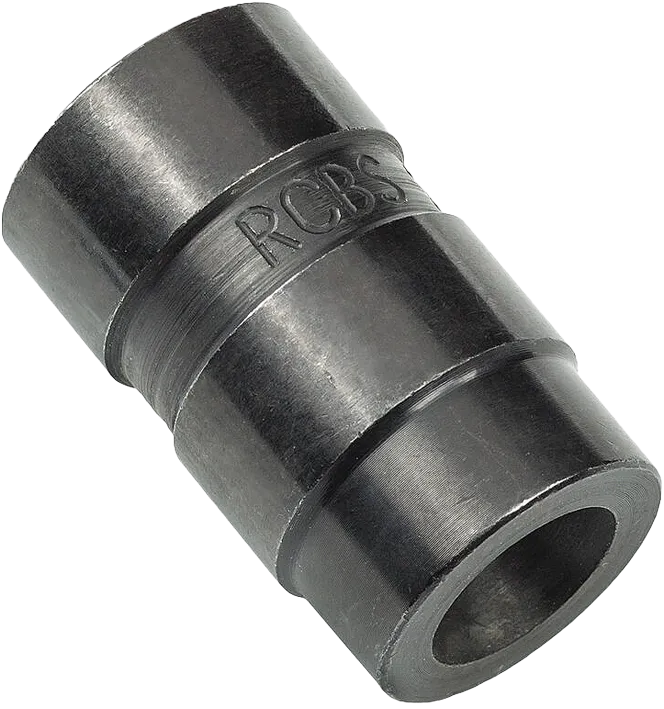 BULLET GUIDE GM .308 Win für Gold Medal Setzmatrize