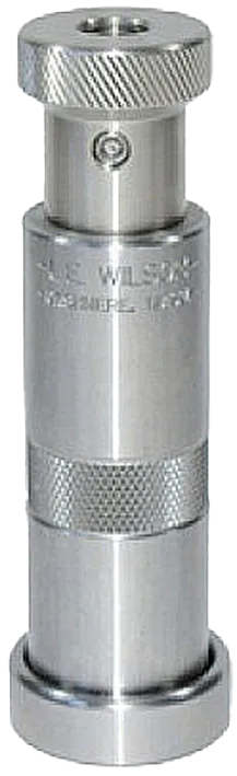 WILSON SEATER DIE .243 Win Chamber Type Setzmatrize