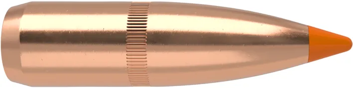 100 BALLISTIC TIP .224 60Grs Varmint