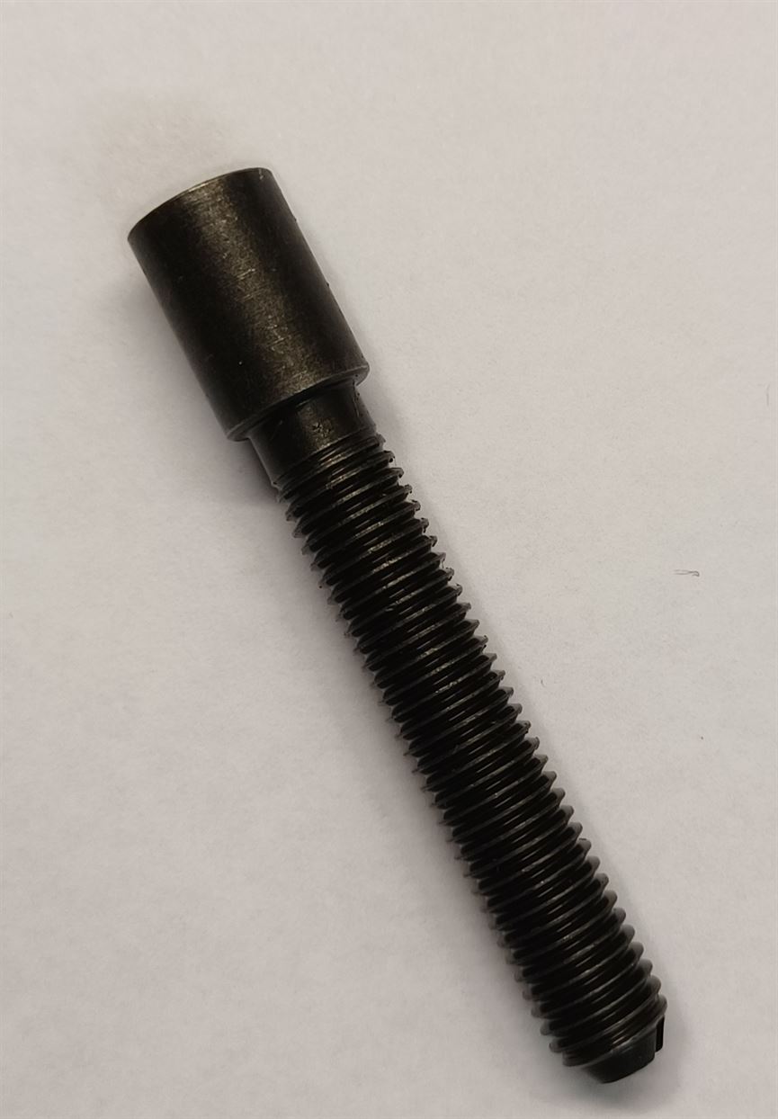 RCBS SEATER PLUG .32 RK