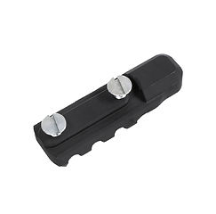 Ulfhednar Picatinny Adapter for *Loke* UH365