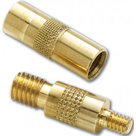 LUPUS-ADAPTERSET 2er PAK