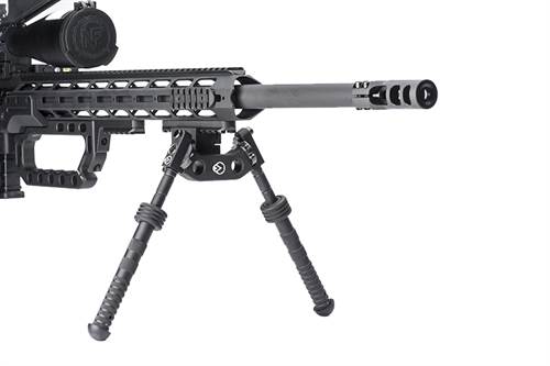 Victrix Bidpod Zweibein FULCRUM