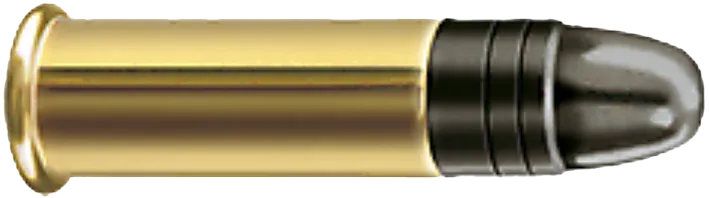 50 RWS .22lr SPEZIAL MATCH