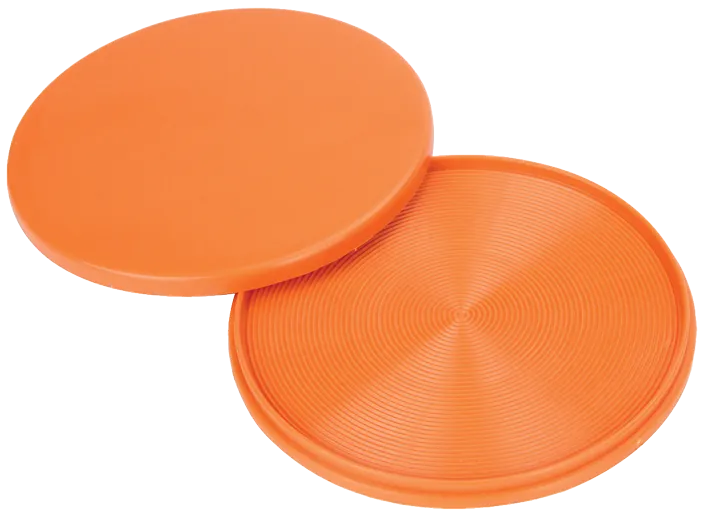 LYMAN ZÜNDHÜTCHEN WENDEBOX