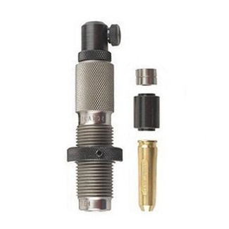 .270 WIN INSTANT INDICATOR REDDING, ohne Messuhr