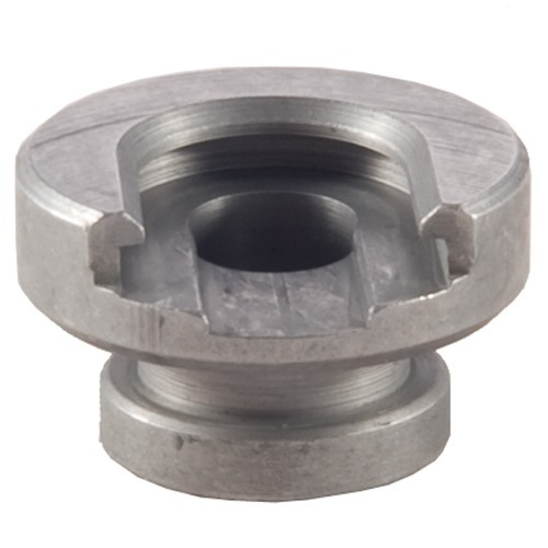 COMPETITION SHELL HOLDER # 11