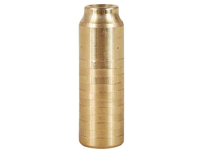 10 Stück .474-500 HSB # H470 Woodleigh Hydrostatically