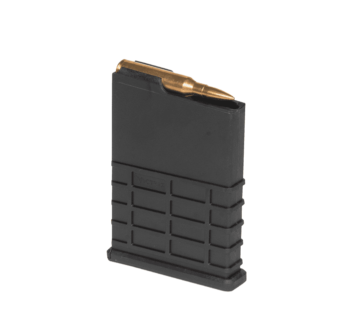 Rep.-Büchse Victrix Scorpio V .300WinMag Lauflänge 22'', Drall 1-10''