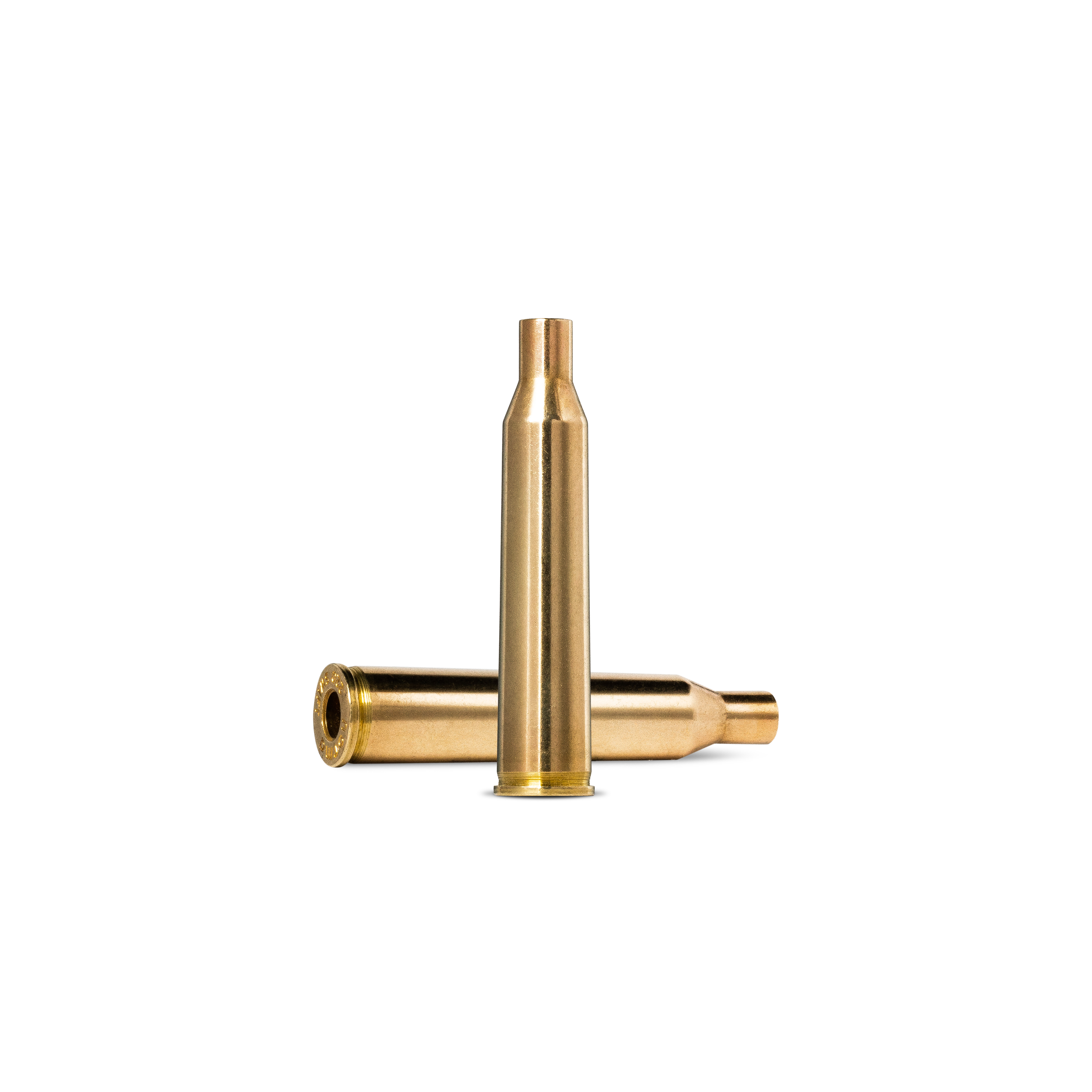 100 NORMA  Hülsen .220 SWIFT