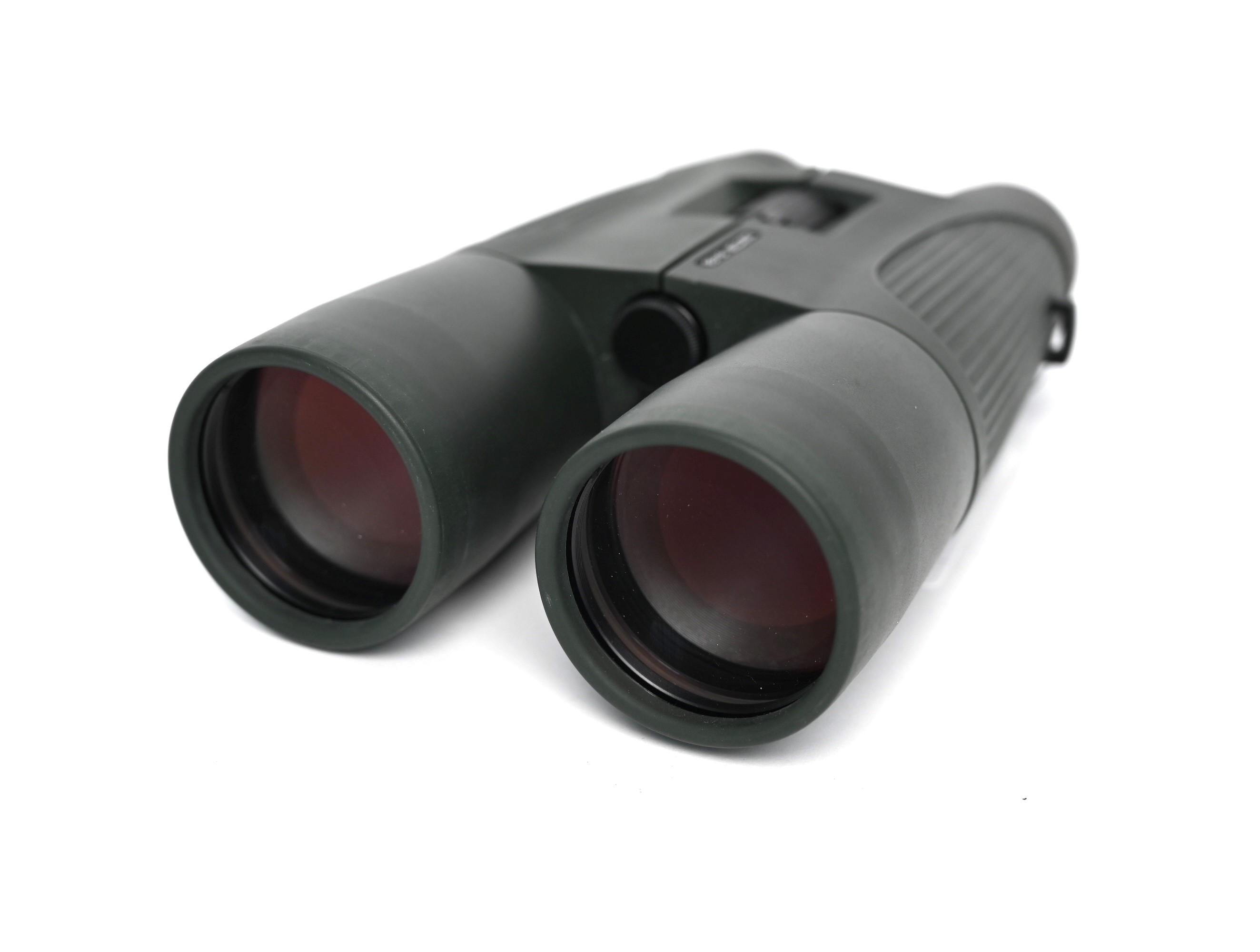 Docter Fernglas 8x58 B/CF