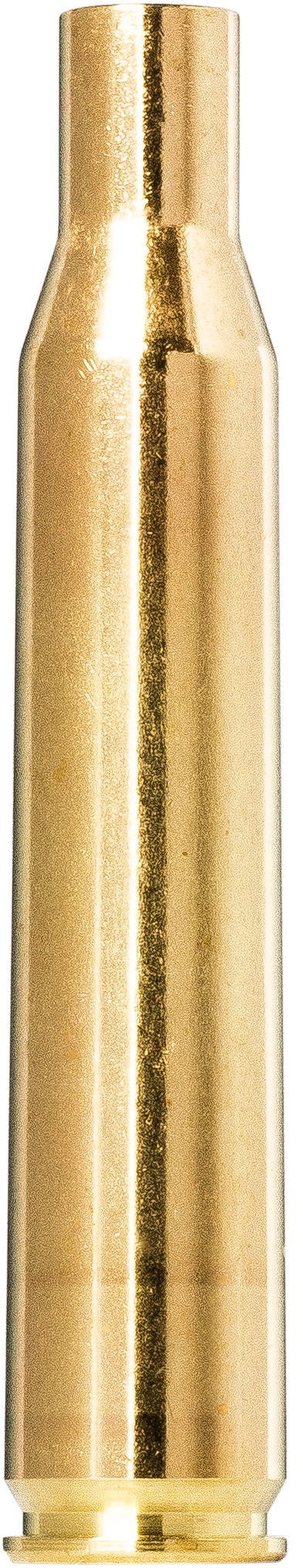 50 NORMA HÜLSEN .270 WIN