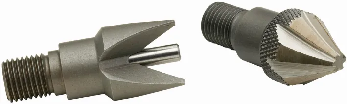 HORNADY HÜLSENFRÄSER für Cam-Lock Hülsentrimmer