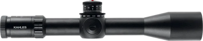 KAHLES ZF K312i 3-12x50 cw ABS Mil7 links