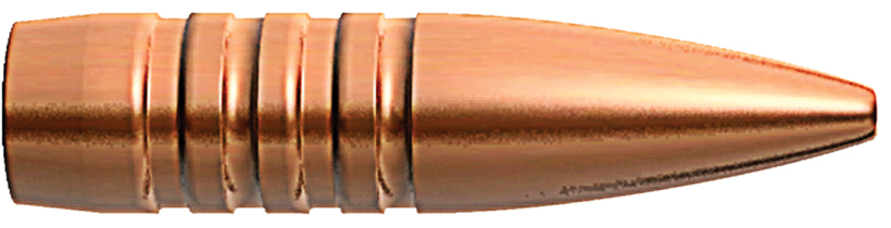 50 TSX .308-165grs BARNES