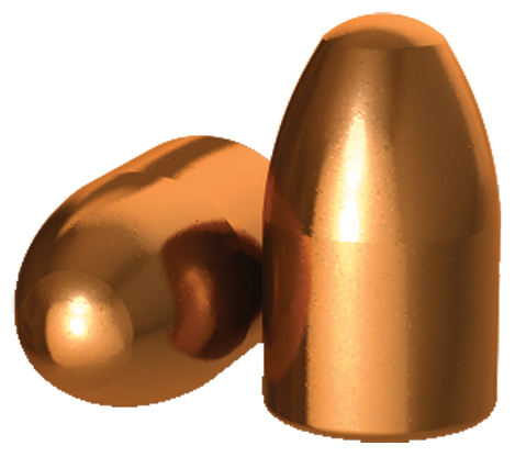 100 HN .309-RN-86 HS Rundkopf - High Speed - 7,65mm