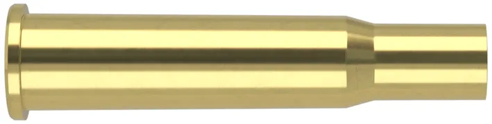 100 HÜLSEN .30-30 WIN Nosler Messing, Bulk Brass