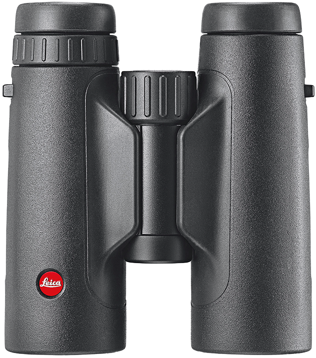 Leica Trinovid 8x42 HD