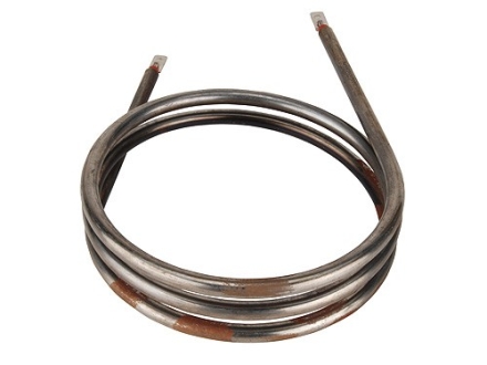 LEE HEIZSPIRALE 87mm