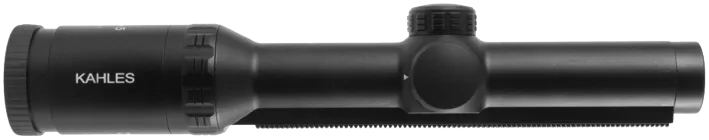 KAHLES Helia 1-5x24 ABS 4-DH